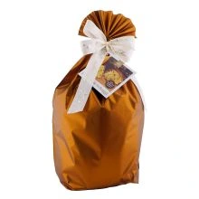 Panettone Schoggi