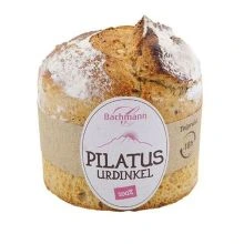 Pilatusbrot ® Urdinkelbrot
