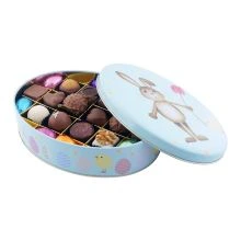 Praliné-Oster-Dose-22er B2B