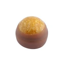 Praliné Croquantine