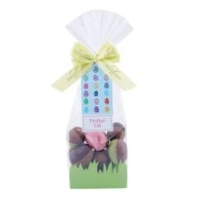 Praliné-Eili gemischt B2B