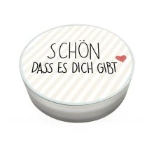 Print-Torte Schön Grafik