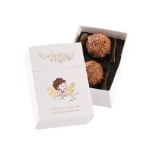 Schutzengeli® 2er Milch