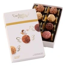 Schutzengeli® Mixed 8er B2B