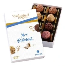 Schutzengeli Dunkel 8er Hauptbild