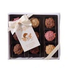 Guardian Angel ® 9 pc. Box with card