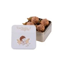 Guardian Angel ® 4 pc. Box B2B