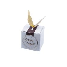 Schutzengeli ® Give Away 1er