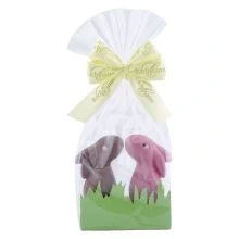 Sternschnupperli® Mini Duo B2B