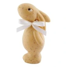 Sternschnupperli Salted Caramel 15cm