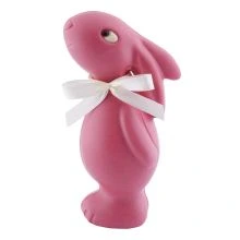 Sternschnupperli Strawberry 15cm