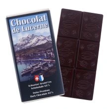 Tafel 30g Pilatus Nostalgie