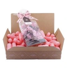 Midi letter Mini Tartufi bags