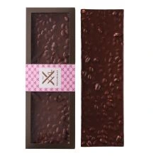 The XXL Almond Dark