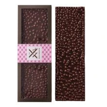 The XXL Hazelnut Dark