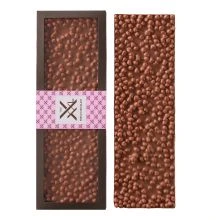 The XXL Hazelnut Milk