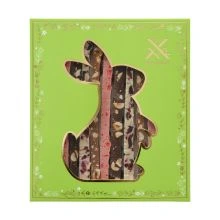 The XXL Sticks - B2B