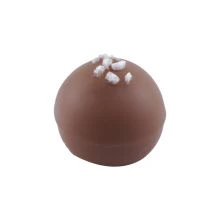 Truffe Caramel Salé