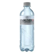 Valser Still 50cl