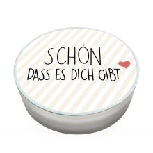 Print-Torte Schön Grafik
