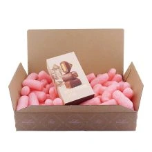 Midi letter water tower stone© 2 Baileys