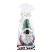 Wichtel Hausi