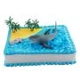 White shark thumbnail