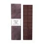  Raspberry Crispy Grand Cru Maracaibo 65  thumbnail