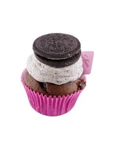 Cupcake Oreo