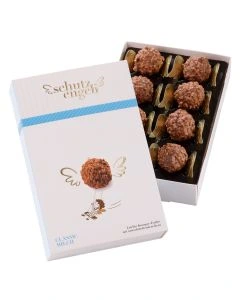 Schutzengeli Milch 8er Hauptbild