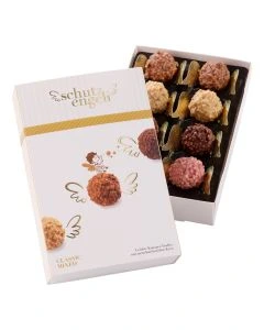 Schutzengeli Mixed 8er Hauptbild