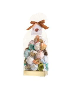Schutzengeli-Twist Mixed 12er