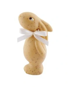 Sternschnupperli® Salted Caramel 15cm