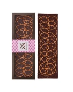 The XXL Orange Grand Cru