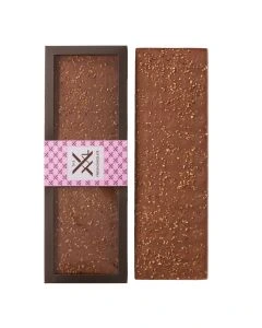 The XXL Schutzengeli Milk