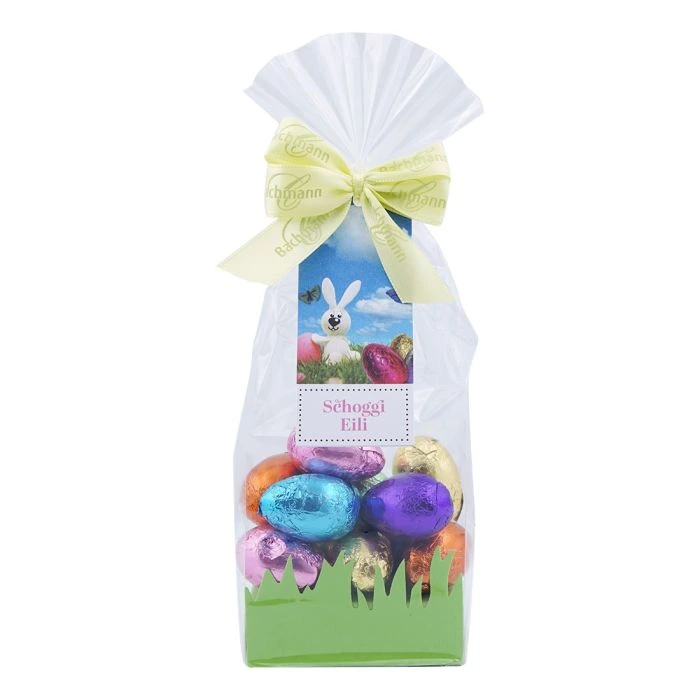 Order easter shop eggs online