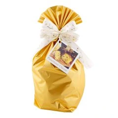 Panettone Classic