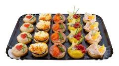 Apero Canape