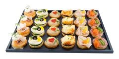 Apero Canape