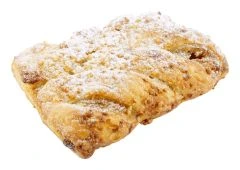 Apfelstrudel