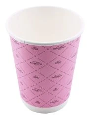 Disposable Cups Coffee