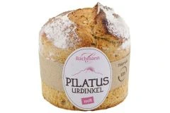 Pilatus Original Spelt Bread Pilatus Bread