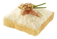 Canapé Celery