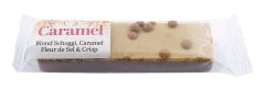 Schweizer Milchschokolade 100g