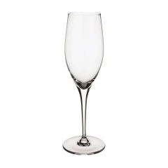 Champagne Flute tall