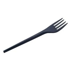 Plastic Fork