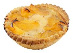 Pastel-de-Nata