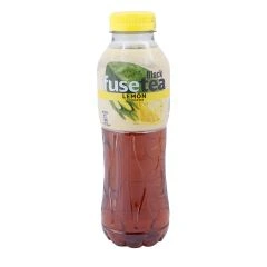 Fusetea