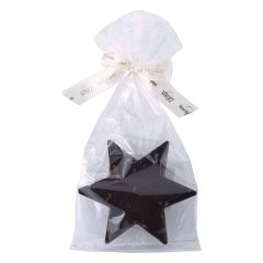 Give-Away Grand Cru Stern