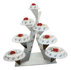 Hochzeitstorte Loulou
